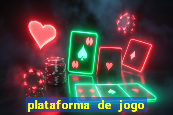 plataforma de jogo dos estados unidos